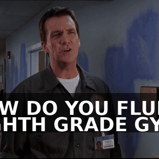 ecab23ef-95ce-4ee1-8271-031429030e55.gif