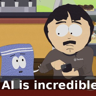 ecabb0e9-629f-4514-b16b-2c724016a7fa.gif
