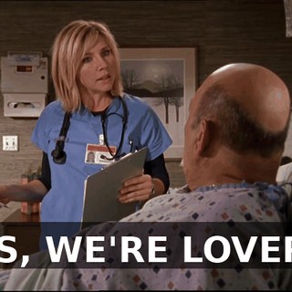 ecabf242-12a7-443e-aa49-659fa23401ad.gif