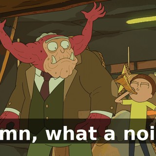 ecac0dcd-440a-4775-86c6-36b943456ecb.gif