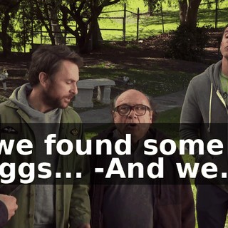 ecac9081-d427-4440-a1c5-f5f279dd506a.gif