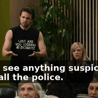 ecadd5e1-db4d-406c-aae4-ddeb01cf2e95.gif