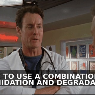 ecae11c8-5ad3-4539-9922-9153481dbff8.gif