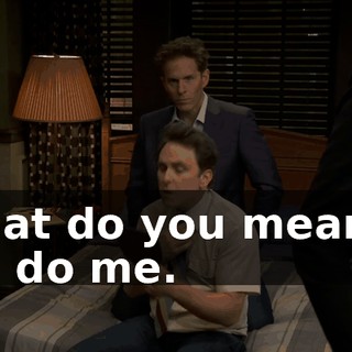 ecaeb2f2-28b4-4578-bc77-56d11254b357.gif