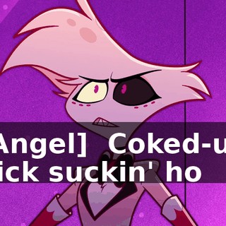 ecafcc88-d29d-4e93-ad49-ba7ceb1872fd.gif