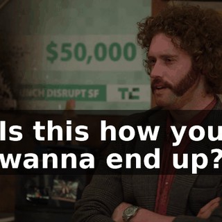 ecb0001c-3e0e-465e-a229-fe971c68524b.gif