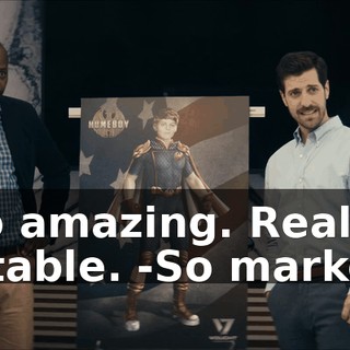 ecb03df9-79a6-431f-ae84-6ed00b9d0802.gif