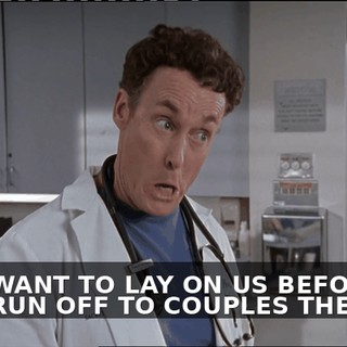 ecb065ce-eb8a-4c27-859c-8f4e88de667b.gif