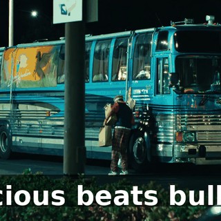 ecb10c72-b0ba-476f-ae94-2bd7b6ccb183.gif