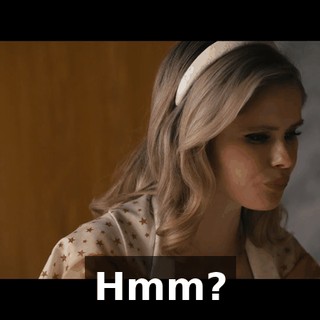 ecb178c8-67ae-4788-9df4-4dcf7e5f9ba5.gif
