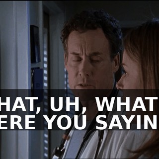 ecb18675-774c-47c4-9a35-8d346732bf4c.gif