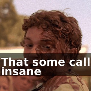ecb29d87-b39a-437e-93b6-0f648d64d4ca.gif