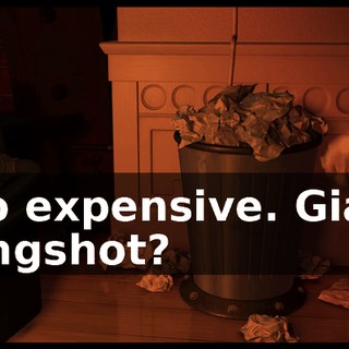 ecb313cc-419e-41ad-b1b5-8a38fcb4fb27.gif