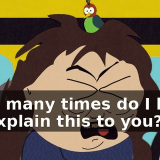ecb32879-ba13-41dd-9ac3-f488e3d90b3c.gif