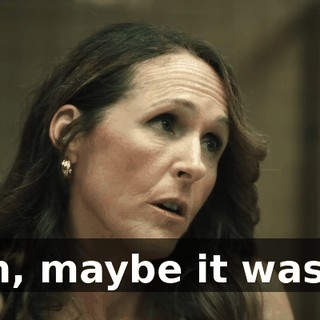 ecb3a247-7918-4121-b805-d0c79e7ab9f9.gif