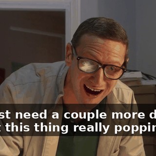 ecb41b1d-7e2a-4588-a64f-17ffa18af7a2.gif