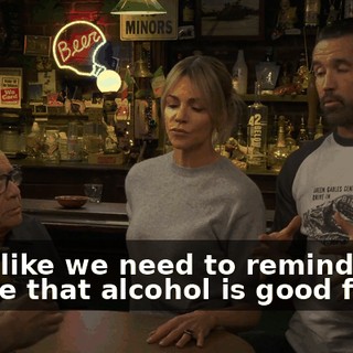 ecb53f54-20fd-4541-bd3f-576d438a8401.gif