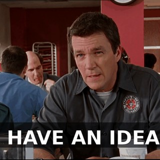 ecb59fa1-81d5-485d-bc42-bca27d96915b.gif