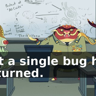 ecb5aa5c-9d6b-40b3-bbc6-0393c5eb947a.gif
