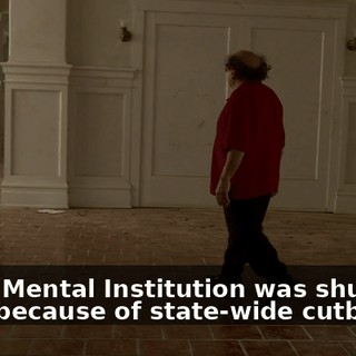 ecb5b0f6-6dd7-4983-b619-6a9be99ea8b3.gif
