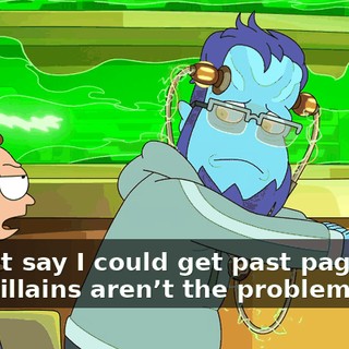 ecb5bf7d-0474-4e44-ba34-173b158d6905.gif