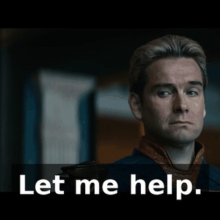 ecb67e8b-6fa1-4837-8a3f-7780cf670ae9.gif