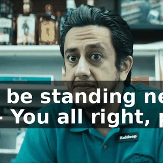 ecb68164-00ce-4d17-9d25-ac38dbfe2524.gif