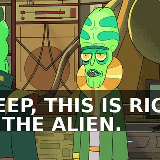 ecb81547-edfc-4317-b5cb-18c47e58e9cd.gif