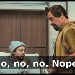 ecb85878-ea38-4f7b-9bc4-41e63c28201b.gif