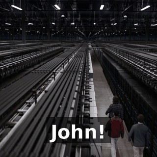 ecb8a0ae-3f17-4017-99e9-e2c7bc077260.gif
