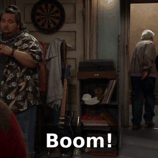 ecb8c332-20c0-4e54-ac54-2cec24e8fd1a.gif