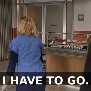 ecb8f1d8-cc9a-4b9d-854a-735055f7a4a6.gif