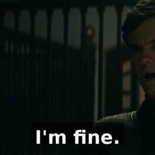 ecb9254e-768e-4e3c-8c6d-1b51fc1b9595.gif