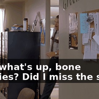 ecb92775-e155-47e8-862d-b58916369fff.gif