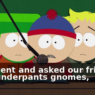 ecb936f0-8bf1-4237-99d7-a703e8bd38ba.gif