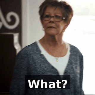 ecb994e1-b44b-4451-a415-23dd88b2d0e6.gif