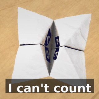 ecb9c962-196a-4309-b1d5-39cd485285c1.gif