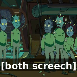 ecbad9b6-e633-43e5-8e9c-79fd8b0de9fa.gif