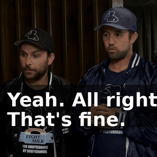 ecbba07e-1392-46d0-86c2-ddb3489f82af.gif