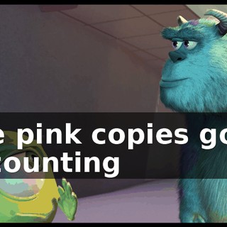 ecbbcb5a-9508-4bb1-94cf-7ba7b3ae6929.gif