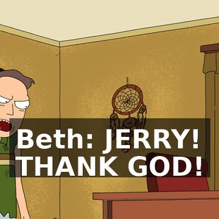ecbc00bf-9282-4171-bb4a-6aeb785f02b5.gif