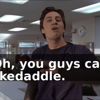 ecbc3409-83b0-49f9-a0c1-2b1cfe75582f.gif