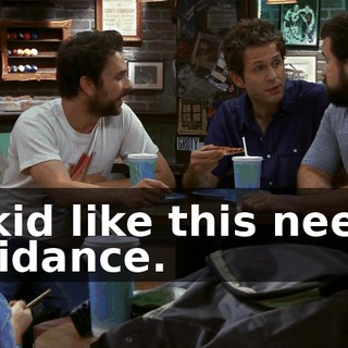 ecbc9634-3b42-4d70-9272-32d32a7e179f.gif