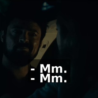 ecbc9dbc-80b2-40c0-8084-8a7e942c6a51.gif