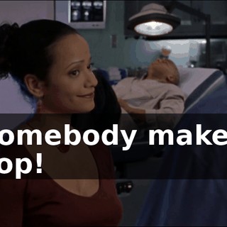 ecbd7e79-2278-4117-a0ca-1536d323c1ea.gif