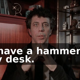 ecbd9f37-df67-421e-b9a4-7954383758d8.gif