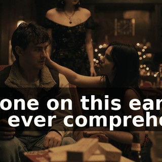 ecbdf553-803b-4486-87d6-eec4b197576c.gif