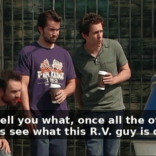 ecbe0d24-c1e3-43d5-80d9-c68b29d56576.gif
