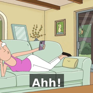 ecbe494e-e602-46cc-b86b-0eddbe5ee2d1.gif