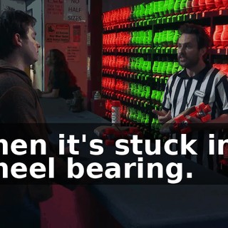 ecbfa846-51ce-43b4-8b64-077744ad3674.gif
